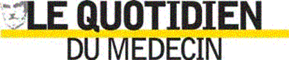 Logo Quotidien- medecin